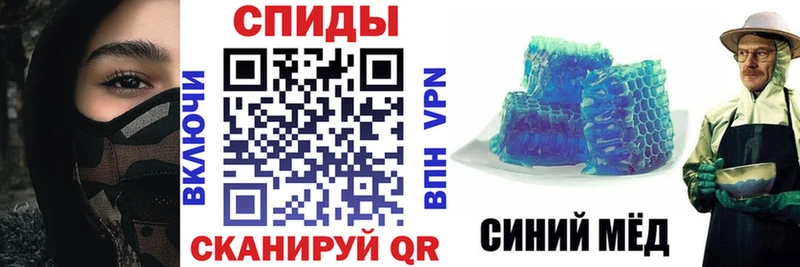kraken ССЫЛКА  Харовск  Amphetamine Розовый 