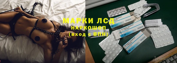сатива Покров