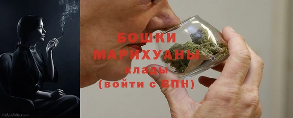 сатива Покров